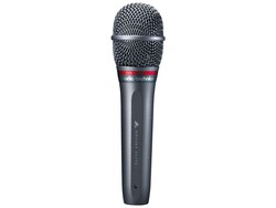 Audio-Technica AE4100 (Teşhir Ürünü) - Audio-Technica