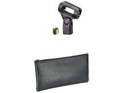 Audio-Technica AE4100 (Teşhir Ürünü) - 2