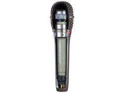 Audio-Technica AE4100 (Teşhir Ürünü) - 3