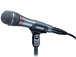 Audio-Technica AE4100 (Teşhir Ürünü) - 4