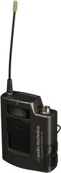Audio-Technica AEW-T1000AD Wireless Verici Bellpack - Audio-Technica