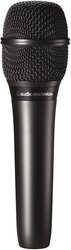 Audio-Technica AT2010 Kondenser Stüdyo Mikrofonu - 2