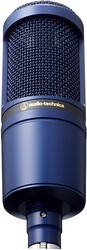 Audio-Technica AT2020TYO Kondenser Stüdyo Mikrofonu - 5