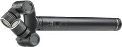 Audio-Technica AT2022 X/Y Stereo Kondenser Stüdyo Mikrofonu - 3