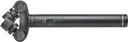 Audio-Technica AT2022 X/Y Stereo Kondenser Stüdyo Mikrofonu - 4