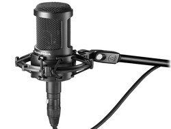 Audio-Technica AT2050 - 2