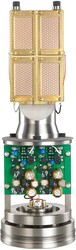 Audio-Technica AT5040 Profesyonel Stüdyo Vokal Mikrofonu - 2