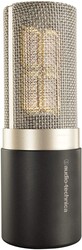 Audio-Technica AT5040 Profesyonel Stüdyo Vokal Mikrofonu - 4