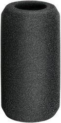 Audio-Technica AT5045 Profesyonel Geniş Diyafram Stüdyo Enstrüman Mikrofonu - 4