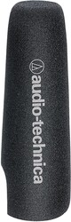 Audio-Technica AT8024 Stereo/Mono Kamera Mikrofonu - 2