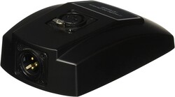 Audio-Technica AT8666 Kaz Boynu Mikrofon Standı - 2