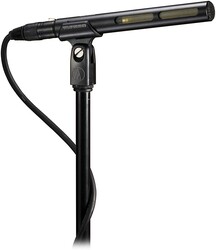 Audio-Technica AT875R Shotgun Mikrofon - Audio-Technica