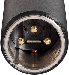 Audio-Technica AT875R Shotgun Mikrofon - 3