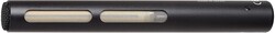 Audio-Technica AT875R Shotgun Mikrofon - 5