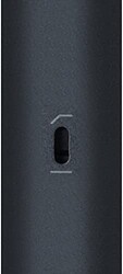 Audio-Technica AT897 Shotgun Mikrofon - 4