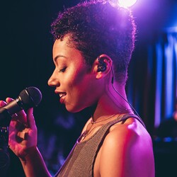 Audio-Technica ATH-E40 Kulakiçi in-ear Kulaklık - 6
