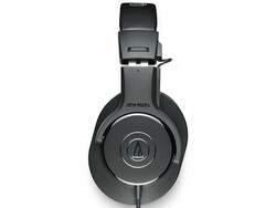 Audio-Technica ATH-M20x - 3