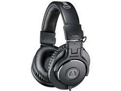 Audio-Technica ATH-M30x - Audio-Technica