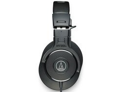 Audio-Technica ATH-M30x - 3