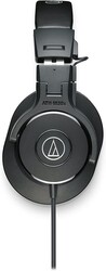 Audio-Technica ATH-M30X Stüdyo Referans Kulaklığı - 3