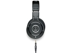 Audio-Technica ATH-M40x - 3