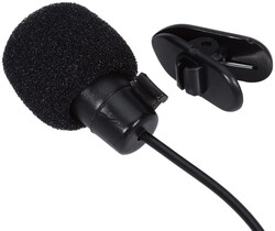 Audio-Technica ATH-M40X Stüdyo Referans Kulaklığı - 3