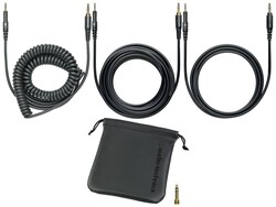 Audio-Technica ATH-M50x - 2