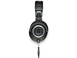 Audio-Technica ATH-M50x - 4