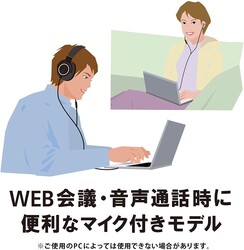 Audio-Technica ATH-M50X Stüdyo Referans Kulaklığı - 2