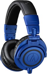 Audio-Technica ATH-M50XBB Stüdyo Referans Kulaklığı - Audio-Technica