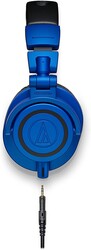 Audio-Technica ATH-M50XBB Stüdyo Referans Kulaklığı - 2