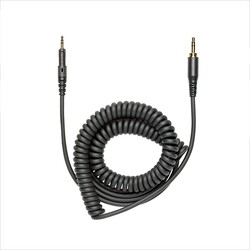 Audio-Technica ATH-M50XBB Stüdyo Referans Kulaklığı - 3