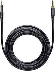 Audio-Technica ATH-M50XBB Stüdyo Referans Kulaklığı - 4