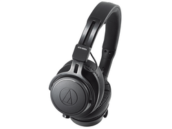Audio-Technica ATH-M60x - Audio-Technica