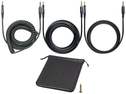 Audio-Technica ATH-M60x - 2