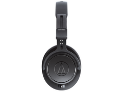 Audio-Technica ATH-M60x - 3