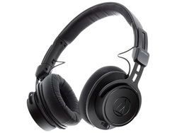 Audio-Technica ATH-M60x - 4