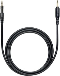 Audio-Technica ATH-M60x Stüdyo Referans Kulaklığı - 2