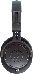 Audio-Technica ATH-M60x Stüdyo Referans Kulaklığı - 4