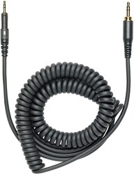 Audio-Technica ATH-M60x Stüdyo Referans Kulaklığı - 5
