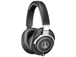 Audio-Technica ATH-M70X - Audio-Technica