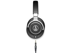 Audio-Technica ATH-M70X - 3