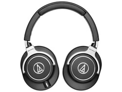 Audio-Technica ATH-M70X - 4
