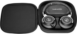 Audio-Technica ATH-M70x Stüdyo Referans Kulaklığı - 3