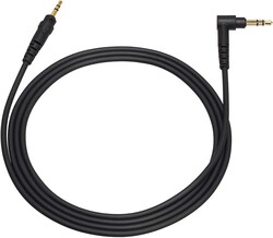 Audio-Technica ATH-PRO5xBK Profesyonel DJ Kulaklık (Siyah) - 2