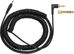 Audio-Technica ATH-PRO5xBK Profesyonel DJ Kulaklık (Siyah) - 3