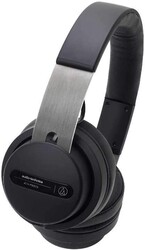 Audio-Technica ATH-PRO7x Profesyonel Kapalı DJ Kulaklık - Audio-Technica