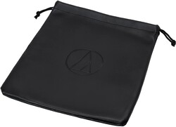 Audio-Technica ATH-PRO7x Profesyonel Kapalı DJ Kulaklık - 2