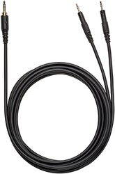 Audio-Technica ATH-R70X Arkası Açık Profesyonel Referans Kulaklık - 5