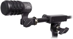 Audio-Technica ATM230PK 3 lü Davul Mikrofon Seti - Audio-Technica
